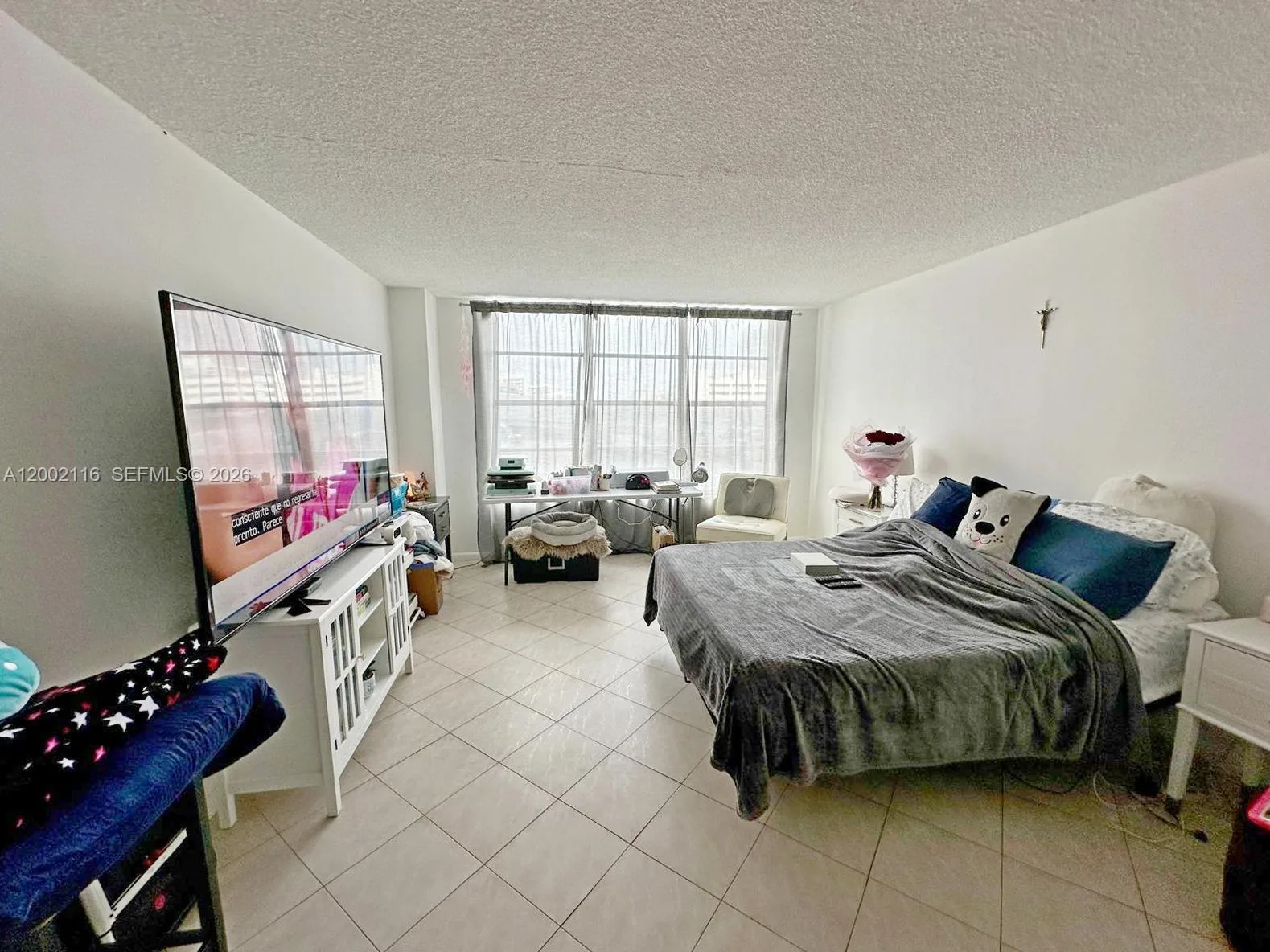 3800 S Ocean Dr # 305, Hollywood, FL 33019 photo 7