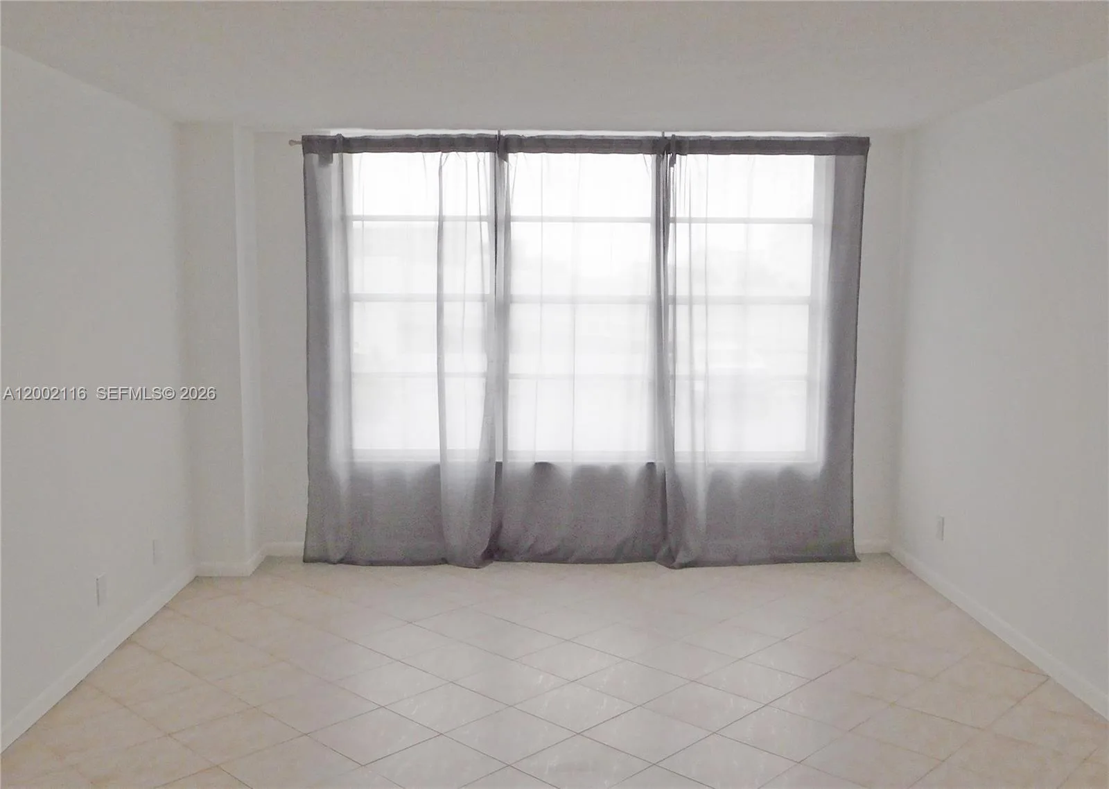 3800 S Ocean Dr # 305, Hollywood, FL 33019 photo 8