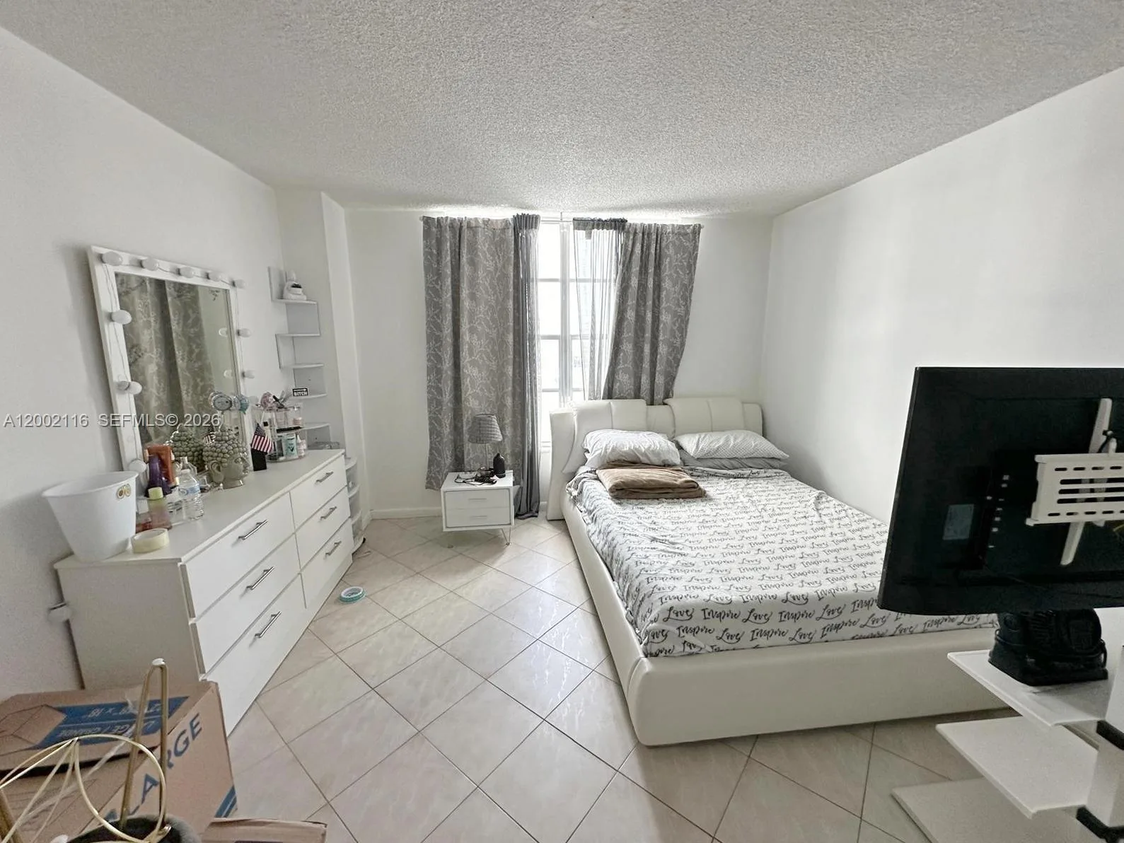 3800 S Ocean Dr # 305, Hollywood, FL 33019 photo 9