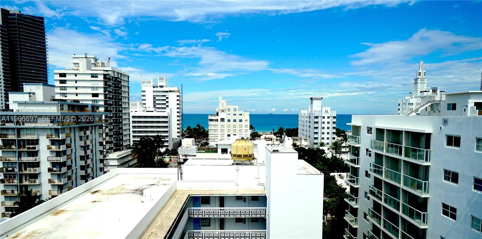 1775 Washington Ave # 11C, Miami Beach, FL 33139