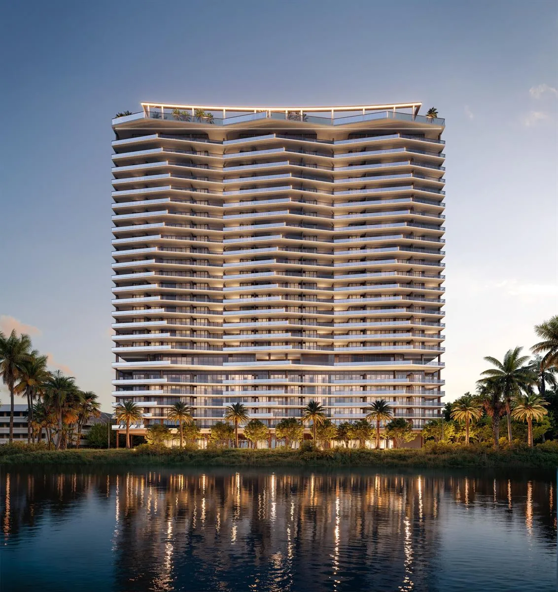550 S Australian Avenue # 404, West Palm Beach, FL 33401