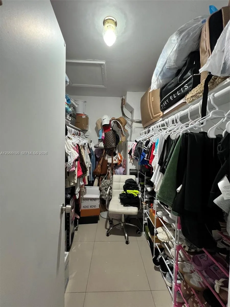 467B E 13th St # 467B, Hialeah, FL 33010 photo 6