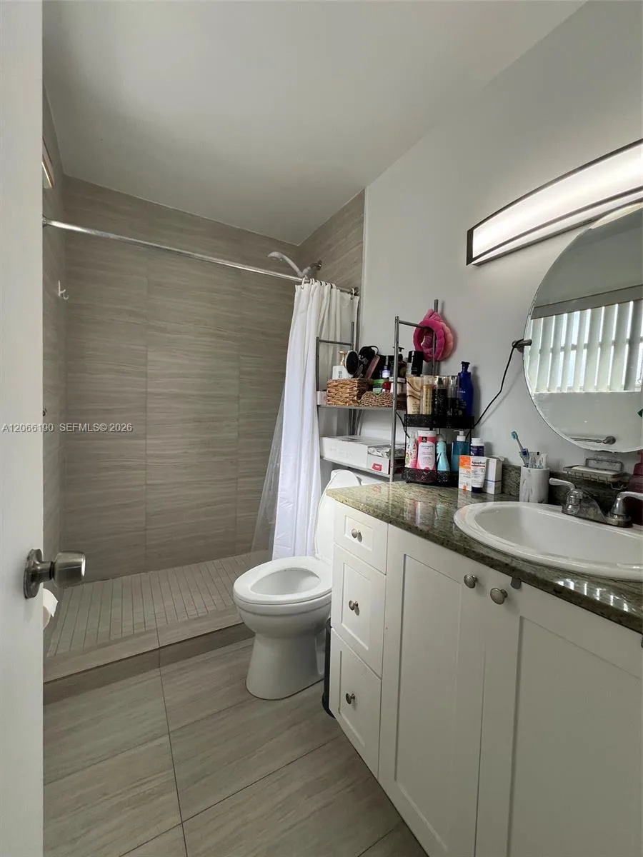 467B E 13th St # 467B, Hialeah, FL 33010 photo 7