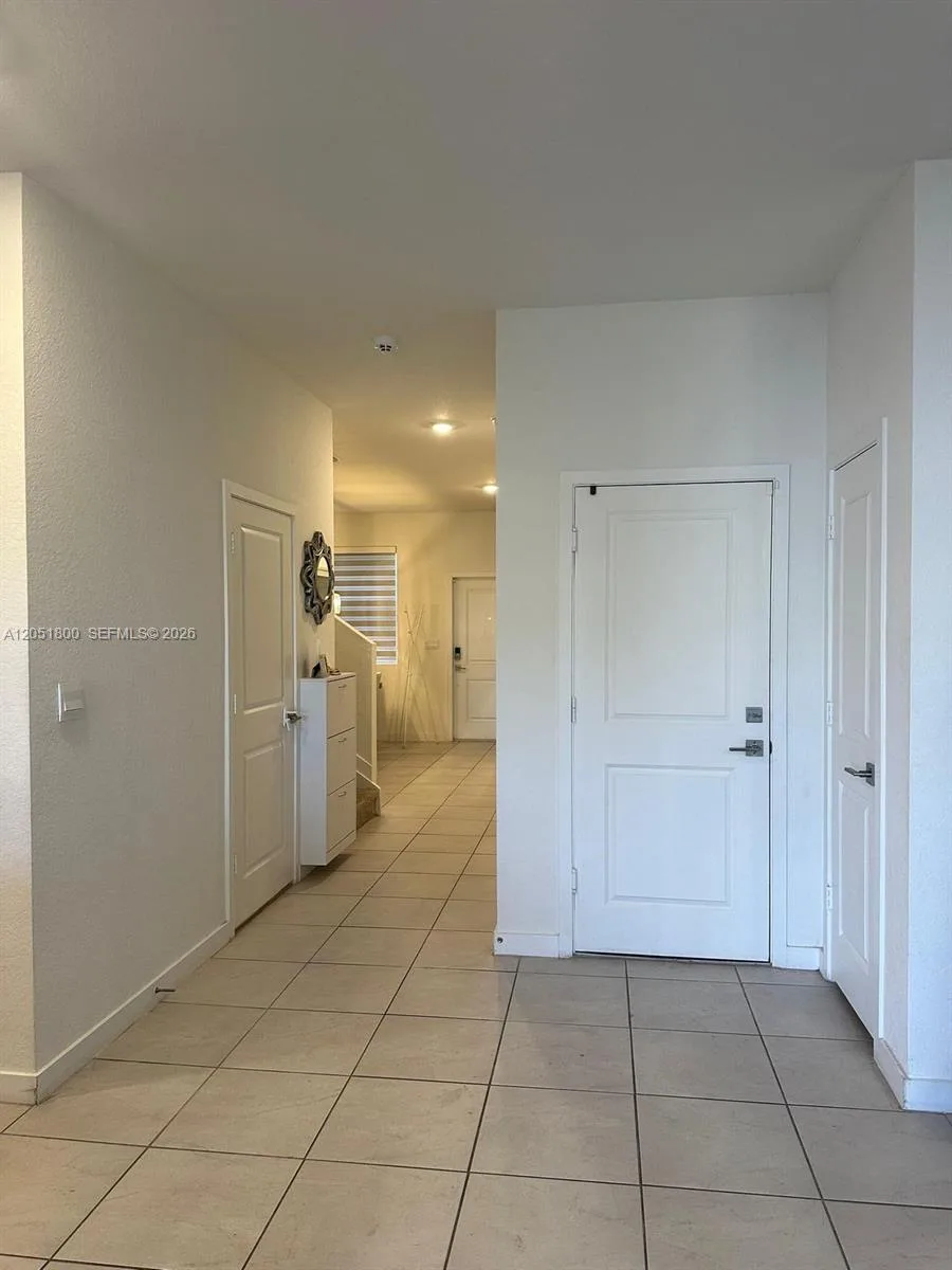 785 SE 18th St, Homestead, FL 33034 photo 12