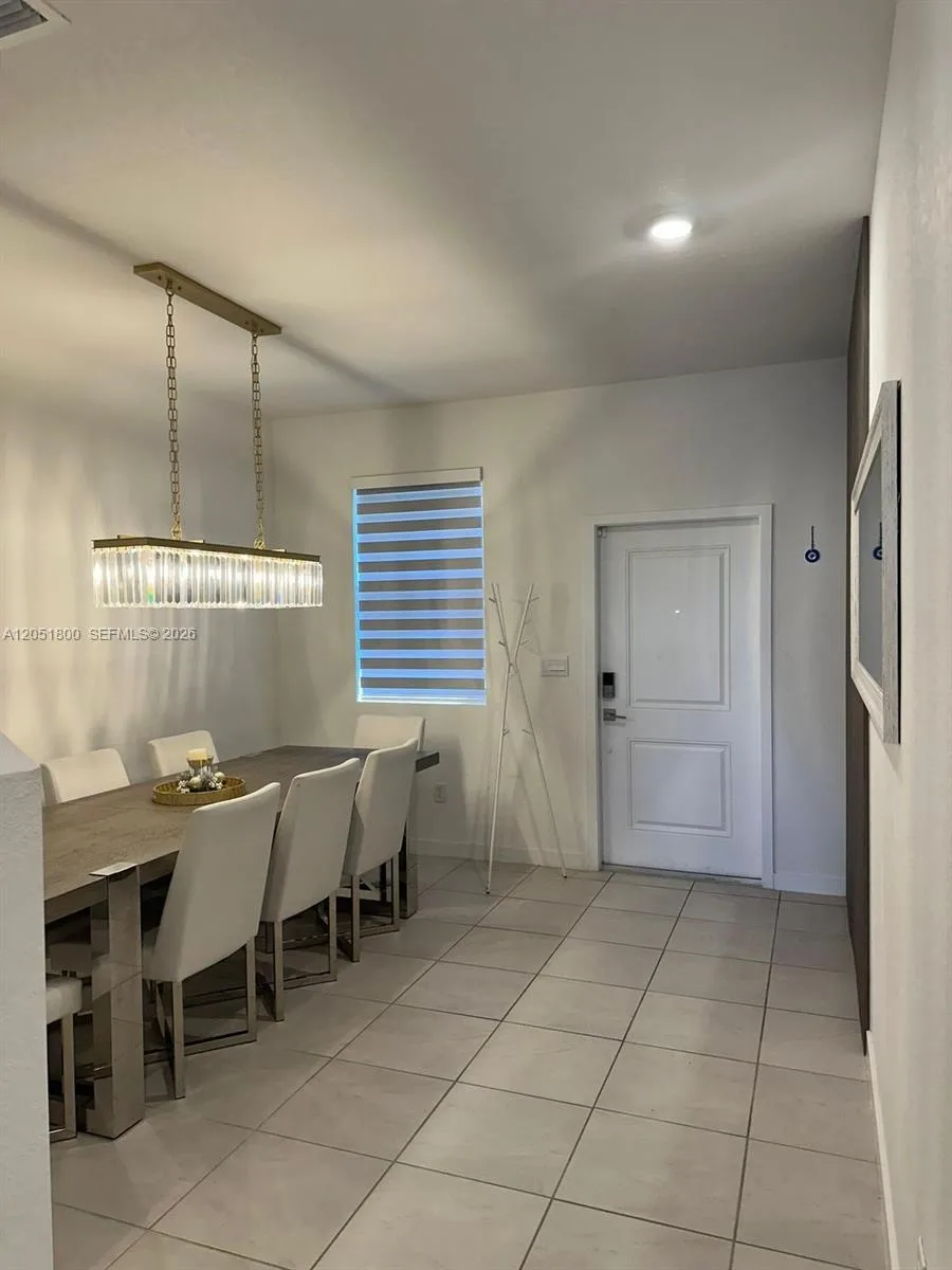 785 SE 18th St, Homestead, FL 33034 photo 4