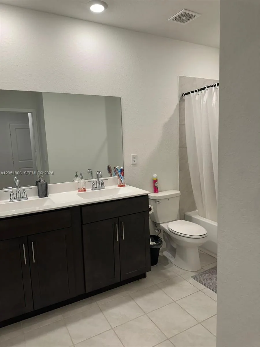 785 SE 18th St, Homestead, FL 33034 photo 6