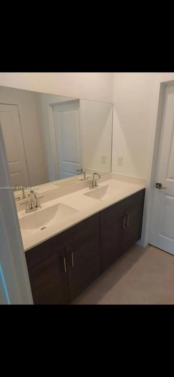 785 SE 18th St, Homestead, FL 33034 photo 8