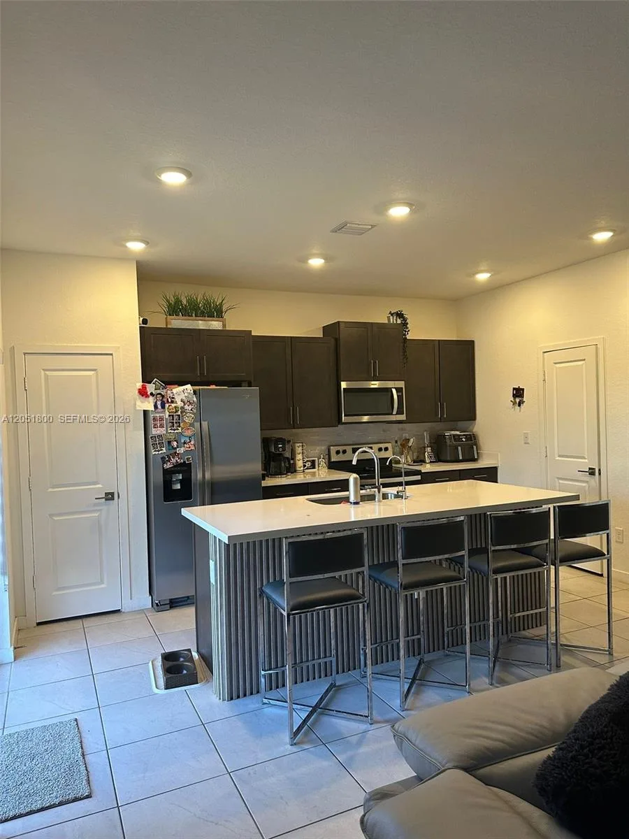785 SE 18th St, Homestead, FL 33034 photo 9