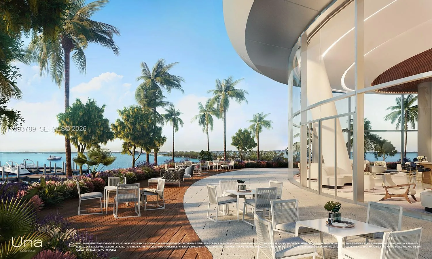 175 SE 25th Rd # 2101/2102, Miami, FL 33129 photo 3