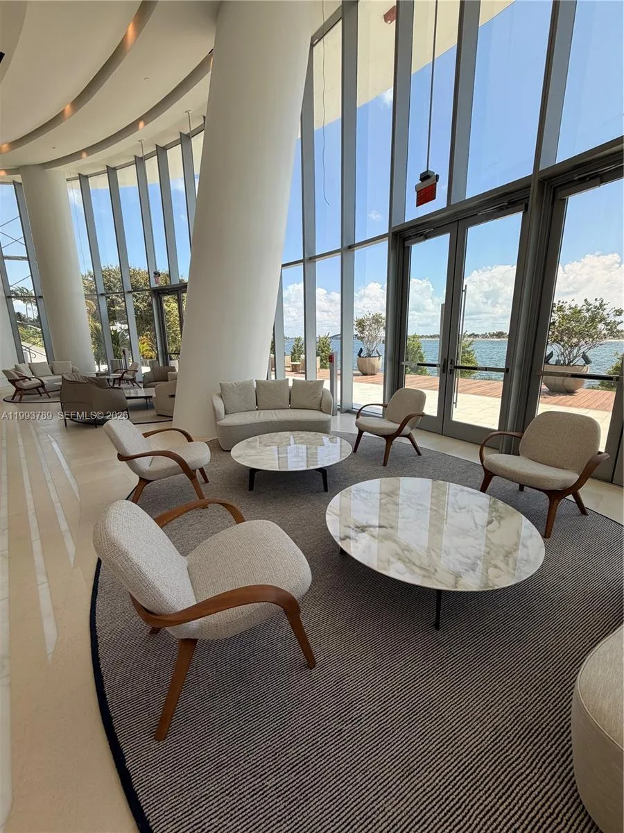 175 SE 25th Rd # 2101/2102, Miami, FL 33129 photo 4
