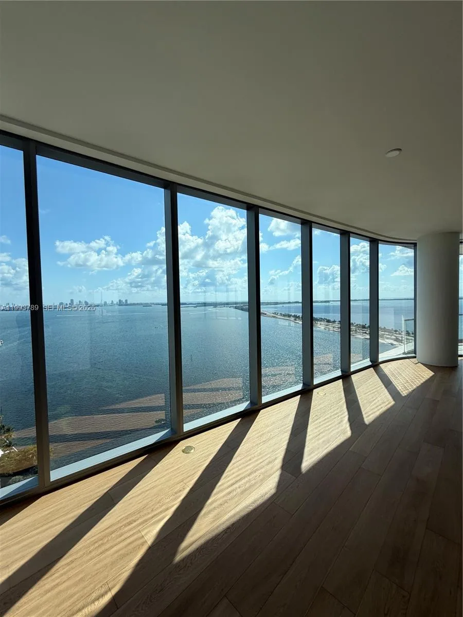 175 SE 25th Rd # 2101/2102, Miami, FL 33129 photo 9
