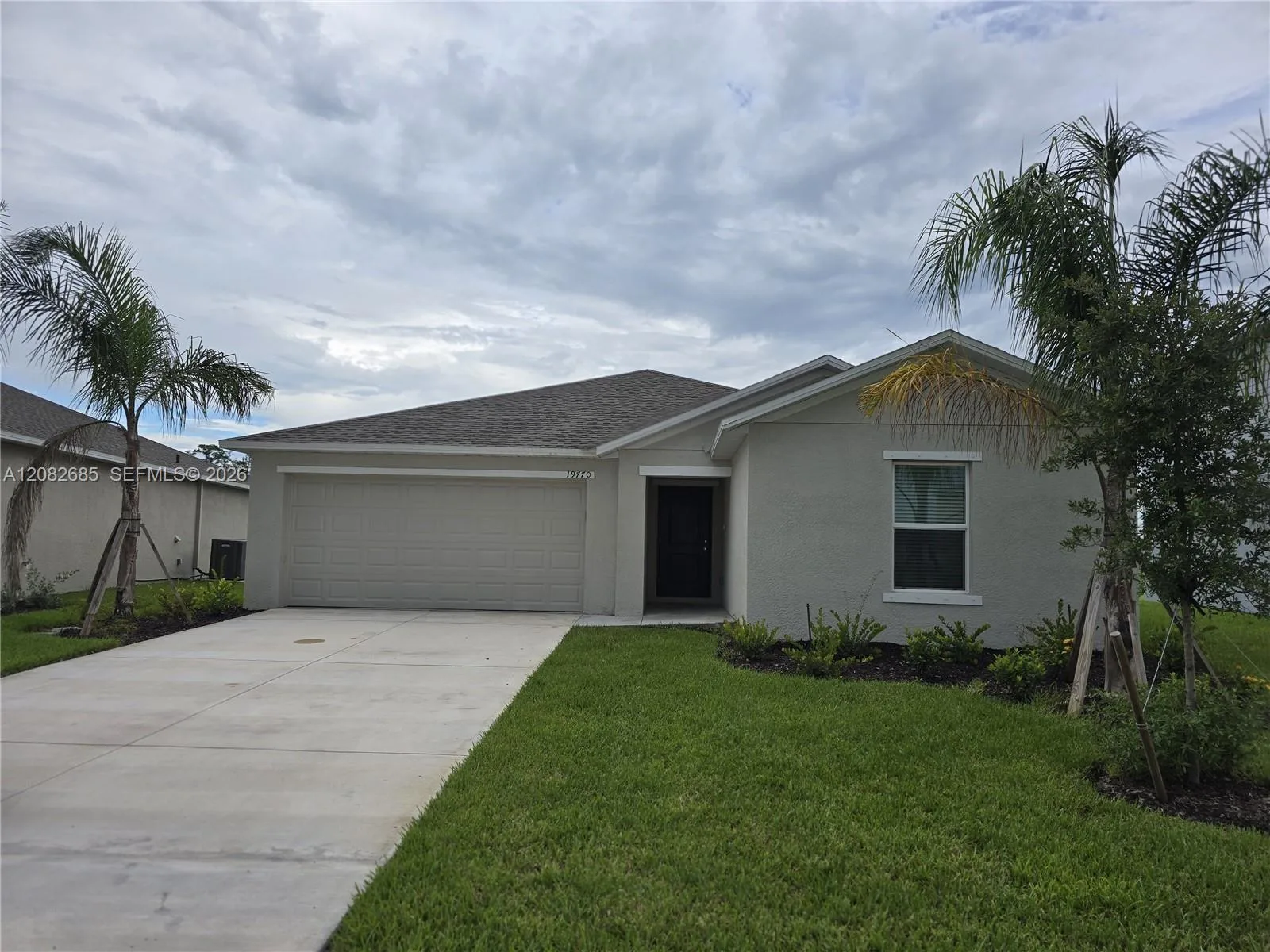 19770 Lavender Field Ct # 0, Lehigh Acres, FL 33974