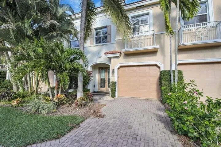1000 Us-1 # 805, Jupiter, FL 33477