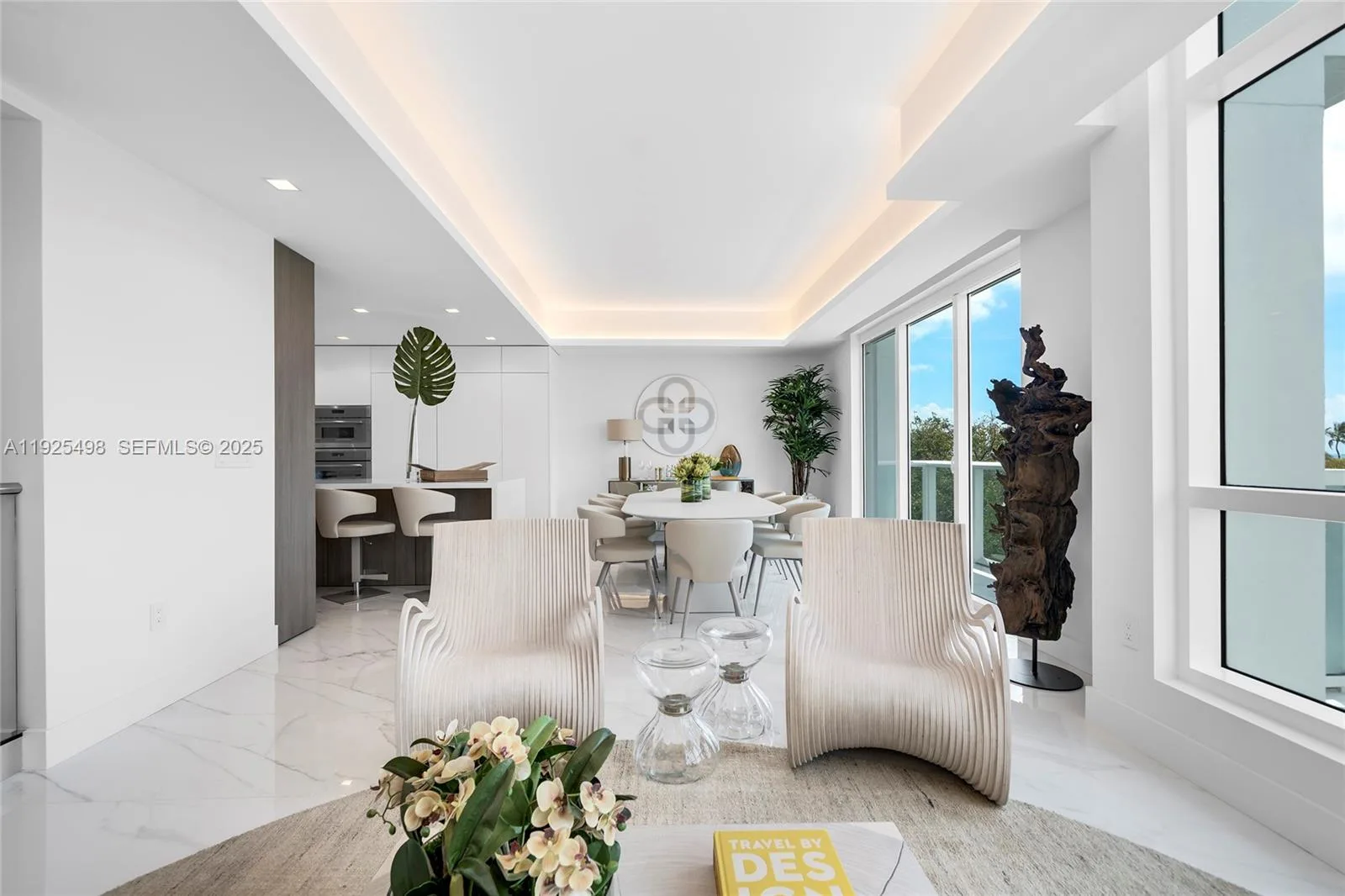 100 S Pointe Dr # TH-13, Miami Beach, FL 33139 photo 2