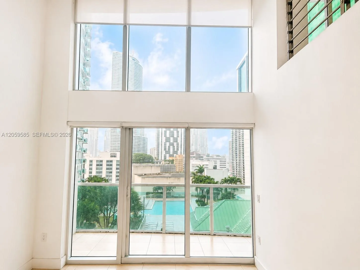 41 SE 5th St # 907, Miami, FL 33131 photo 5