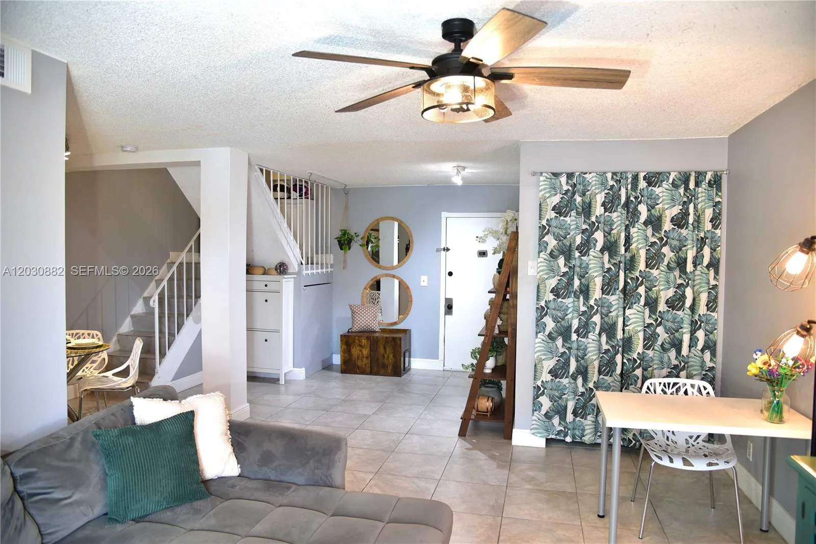 7561 NW 16th St # 2303, Plantation, FL 33313