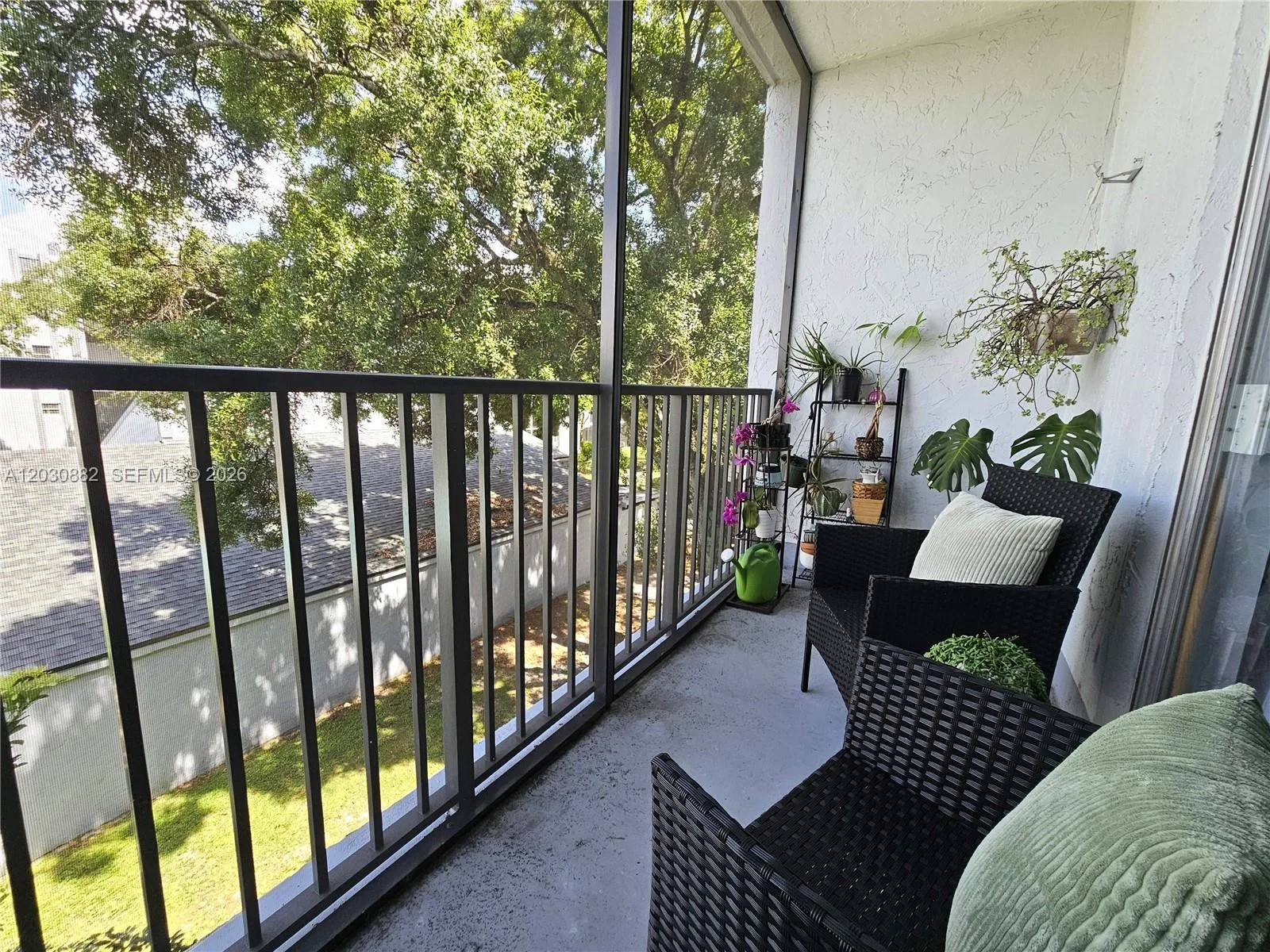 7561 NW 16th St # 2303, Plantation, FL 33313 photo 6