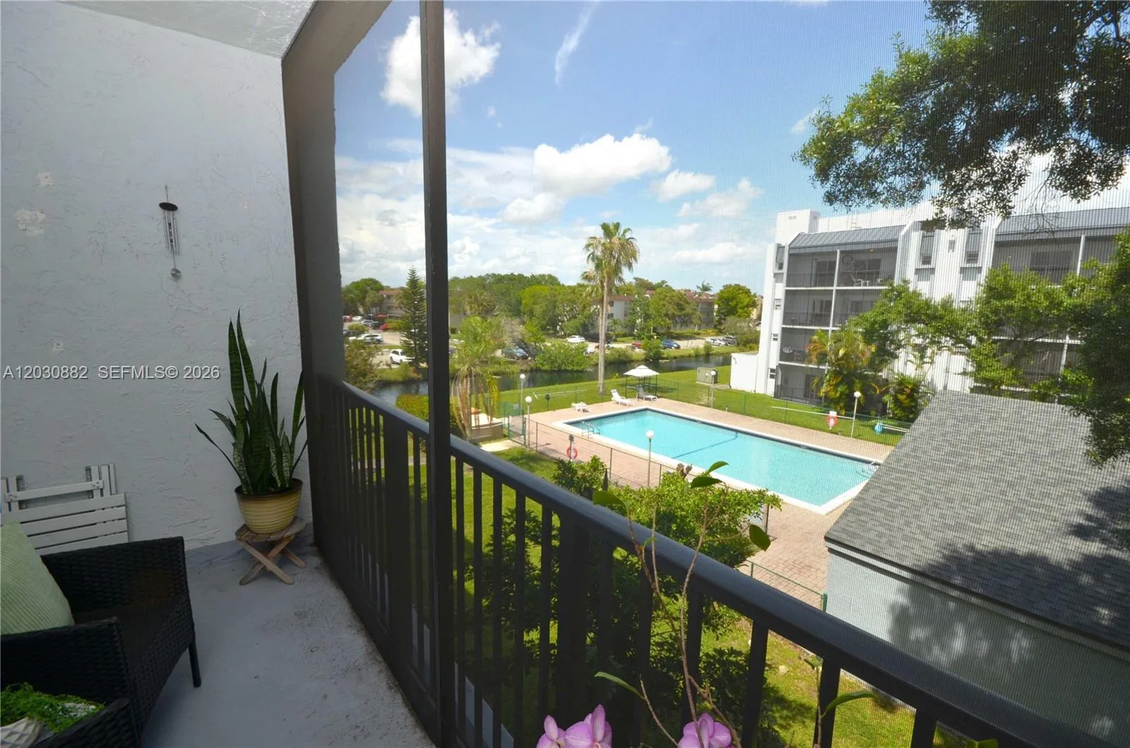 7561 NW 16th St # 2303, Plantation, FL 33313 photo 7