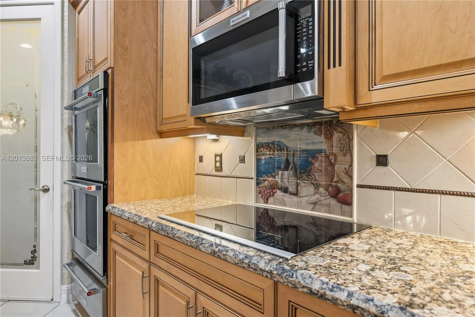5574 49th Ave, Vero Beach, FL 32967 photo 10