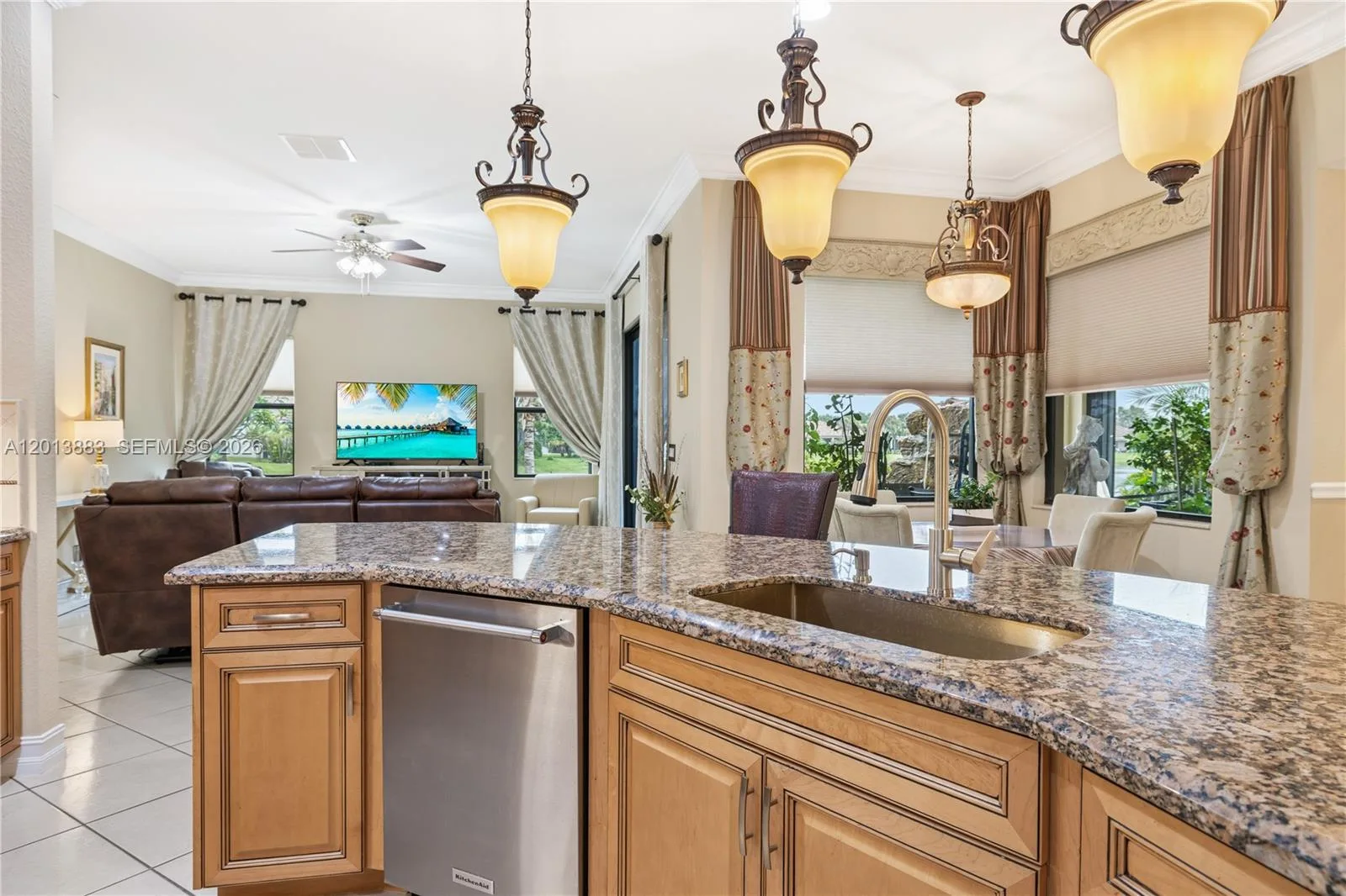 5574 49th Ave, Vero Beach, FL 32967 photo 11