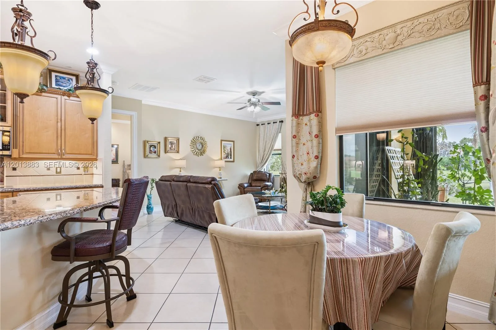 5574 49th Ave, Vero Beach, FL 32967 photo 12