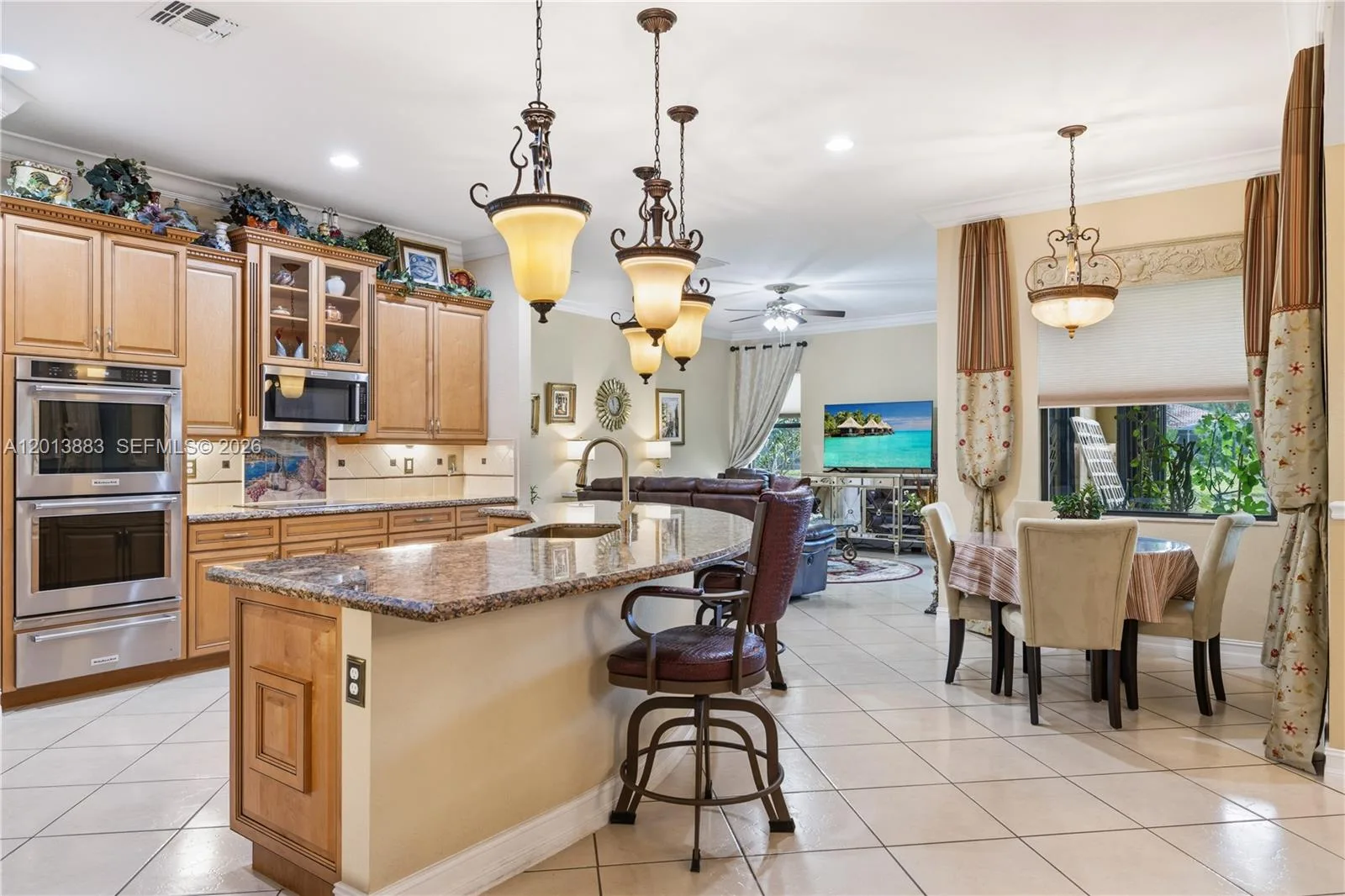 5574 49th Ave, Vero Beach, FL 32967 photo 13