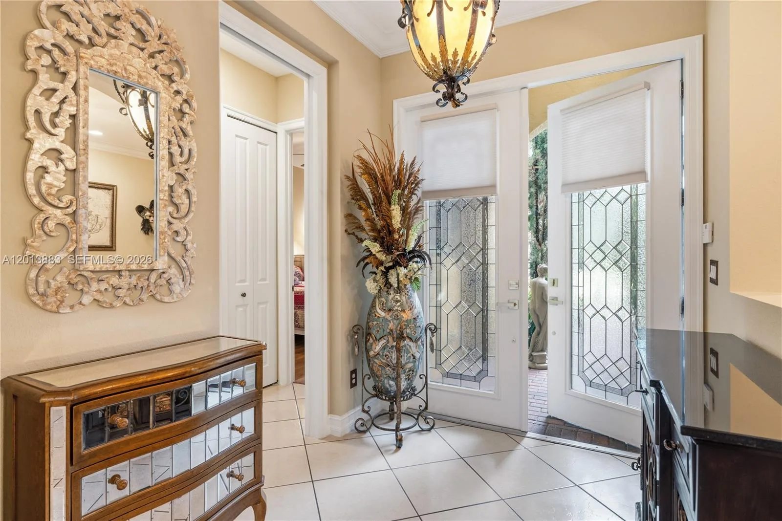 5574 49th Ave, Vero Beach, FL 32967 — zdjęcie 3
