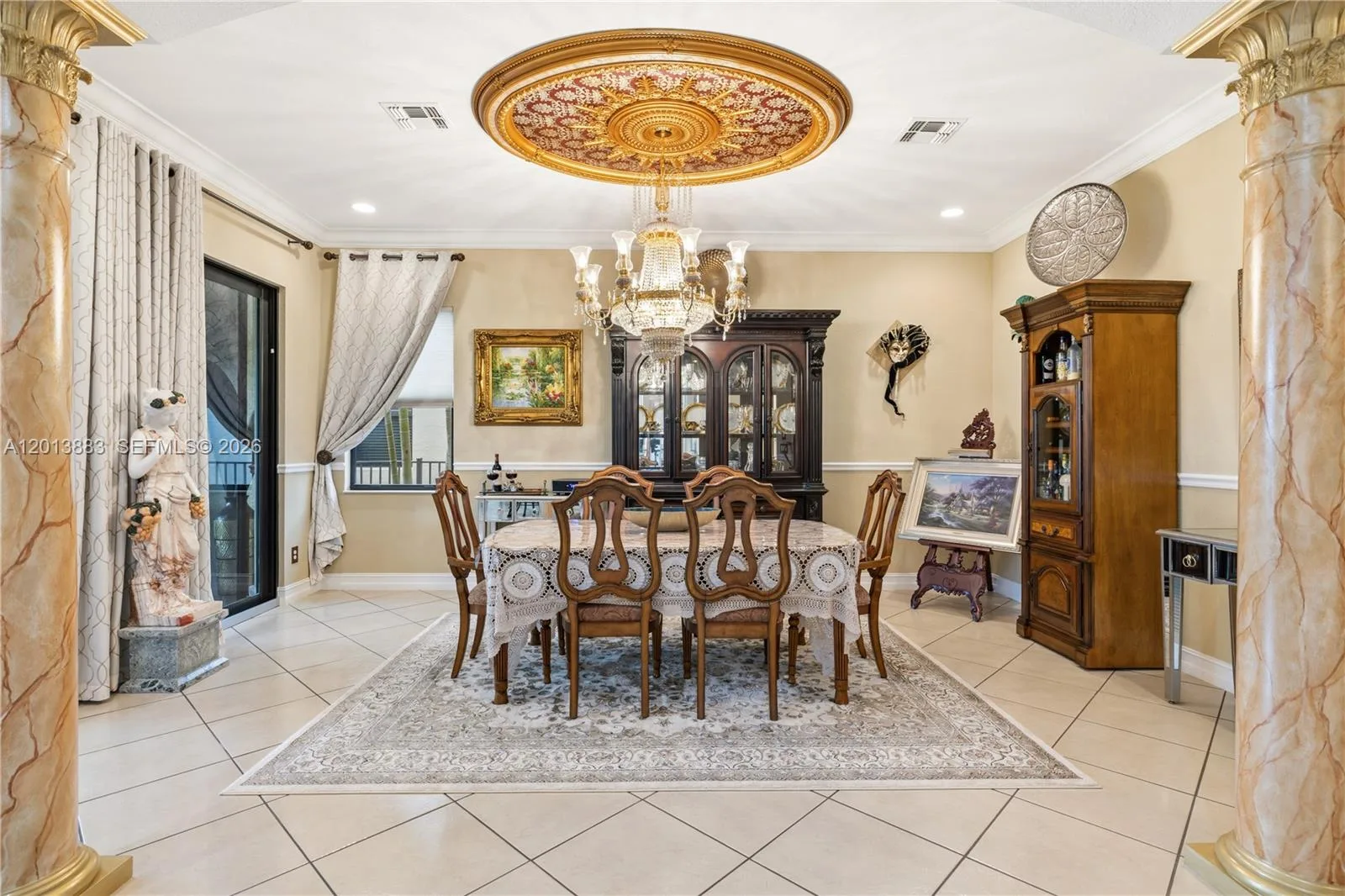 5574 49th Ave, Vero Beach, FL 32967 photo 7