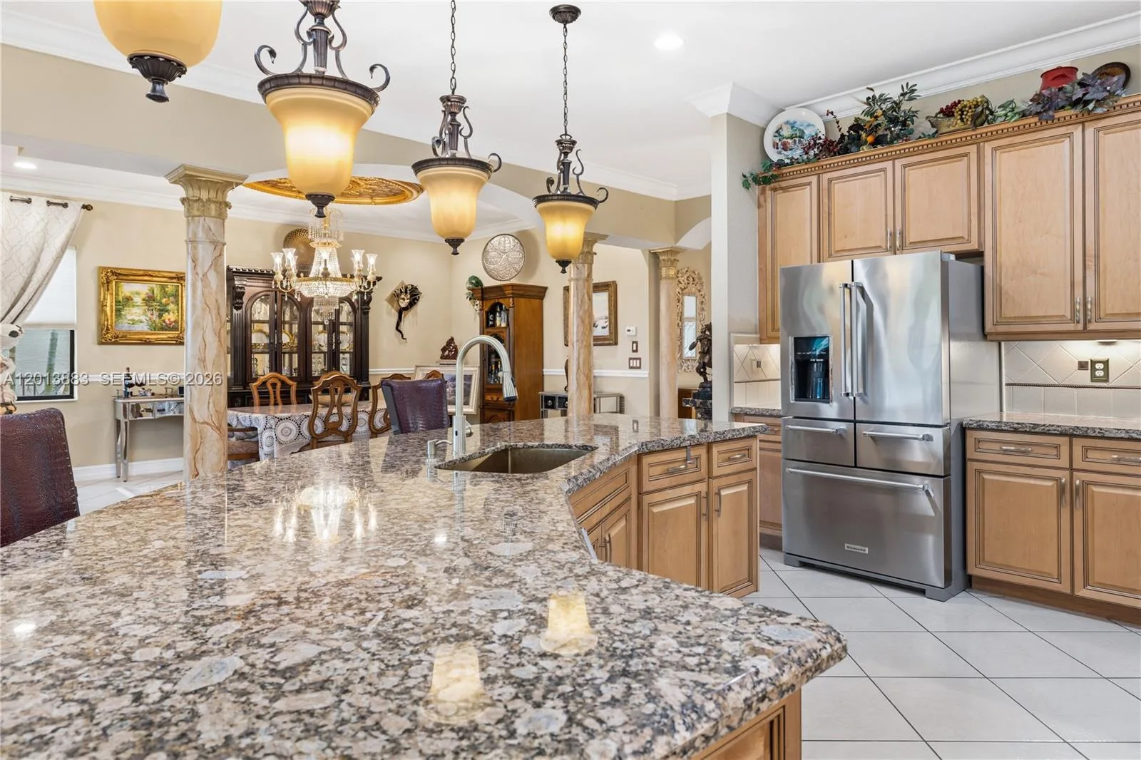 5574 49th Ave, Vero Beach, FL 32967 photo 9