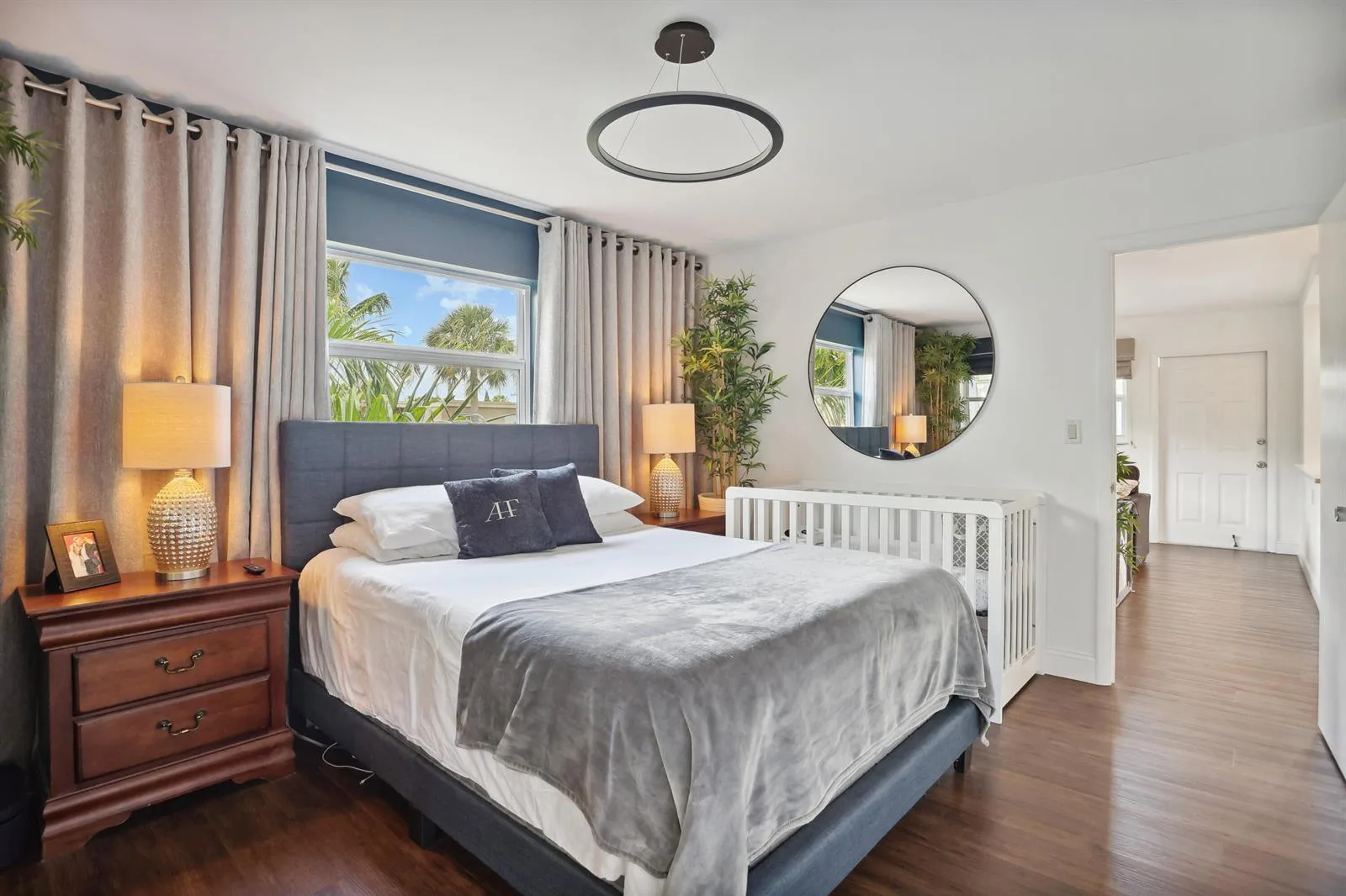 306 NE 1st Avenue # 210, Boynton Beach, FL 33435 photo 11