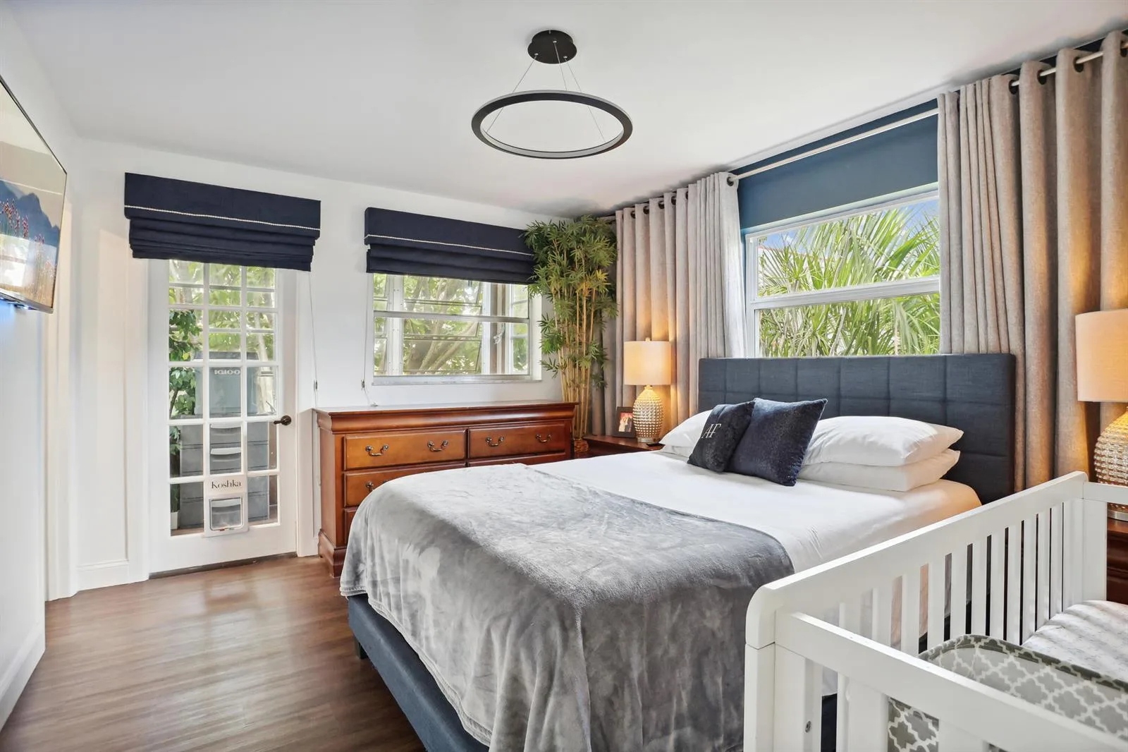 306 NE 1st Avenue # 210, Boynton Beach, FL 33435 photo 12