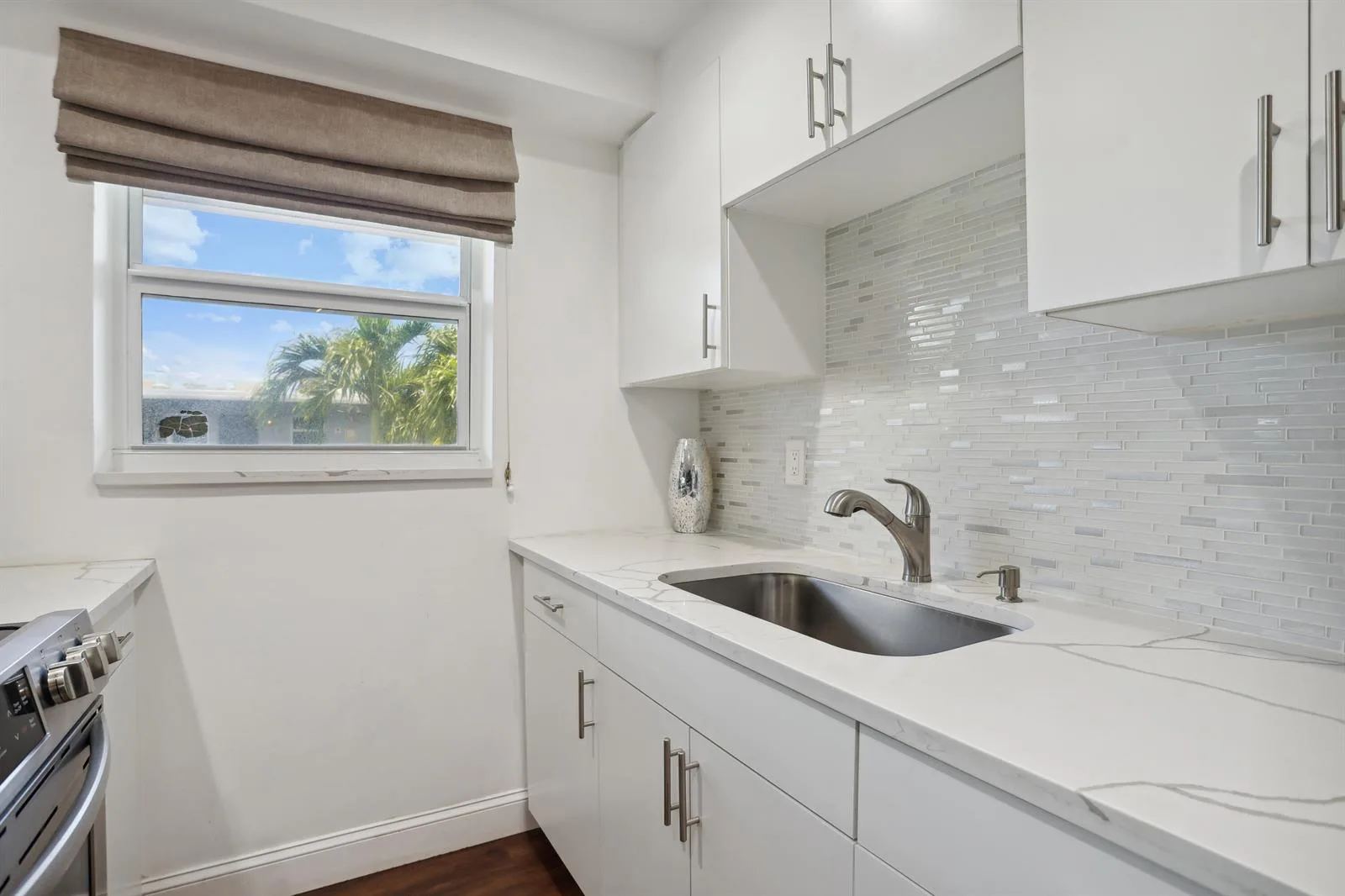 306 NE 1st Avenue # 210, Boynton Beach, FL 33435 photo 6