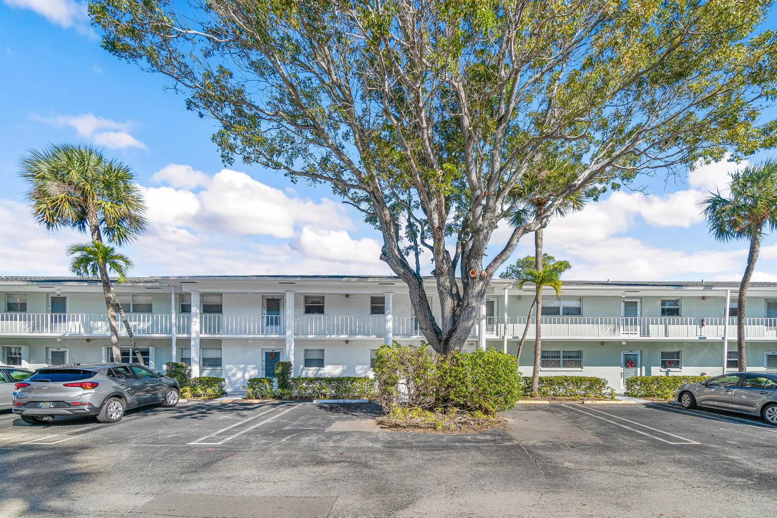 2700 SW 22nd Avenue # 1407, Delray Beach, FL 33445