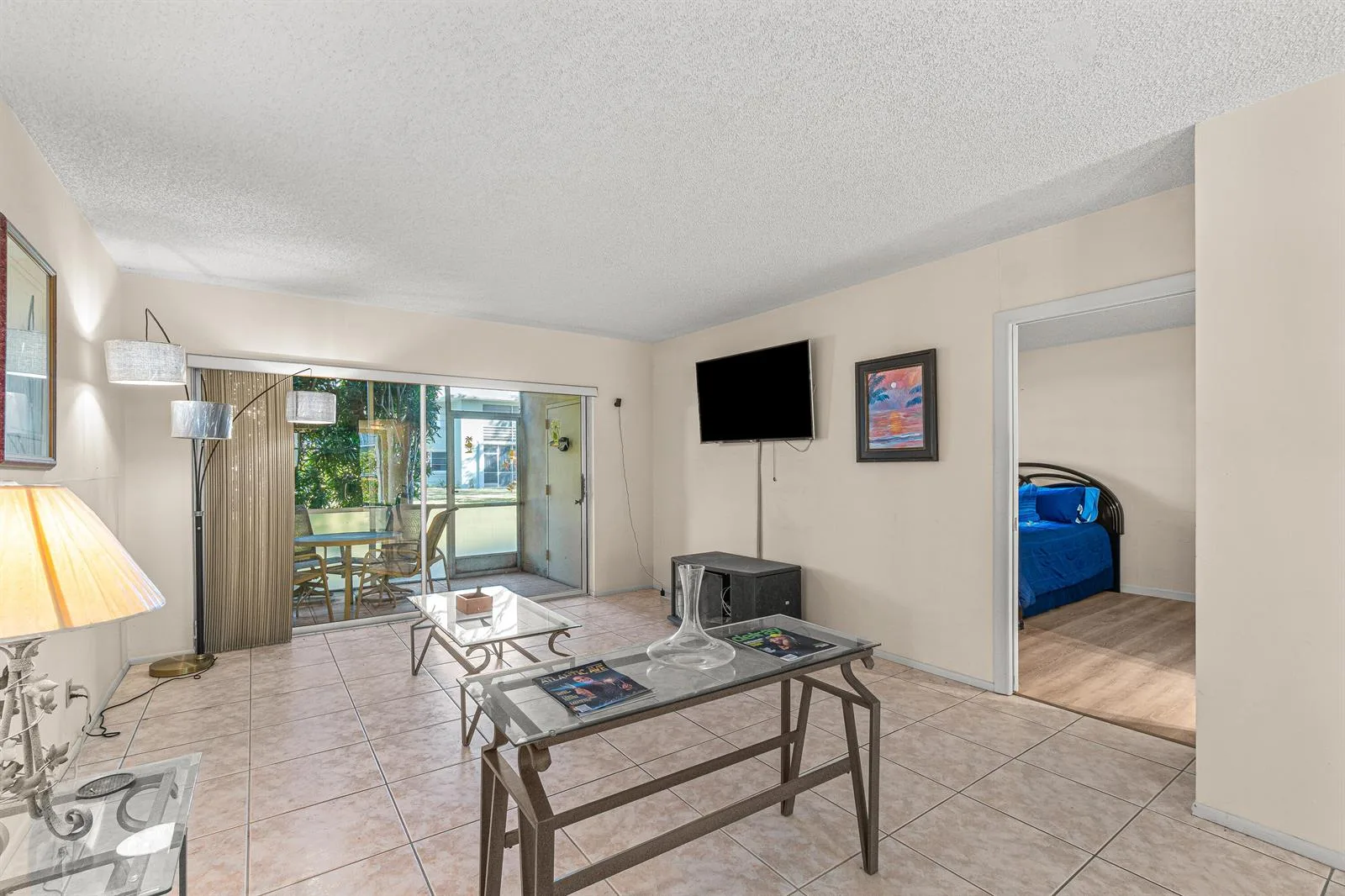 2700 SW 22nd Avenue # 1407, Delray Beach, FL 33445 photo 10