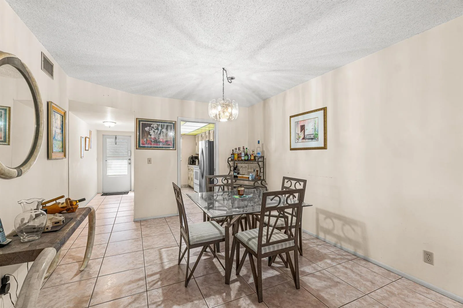 2700 SW 22nd Avenue # 1407, Delray Beach, FL 33445 photo 11