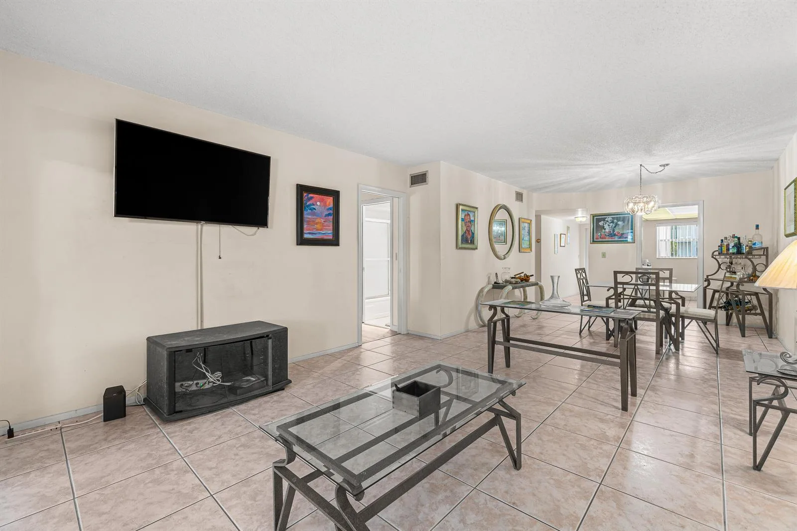 2700 SW 22nd Avenue # 1407, Delray Beach, FL 33445 photo 12