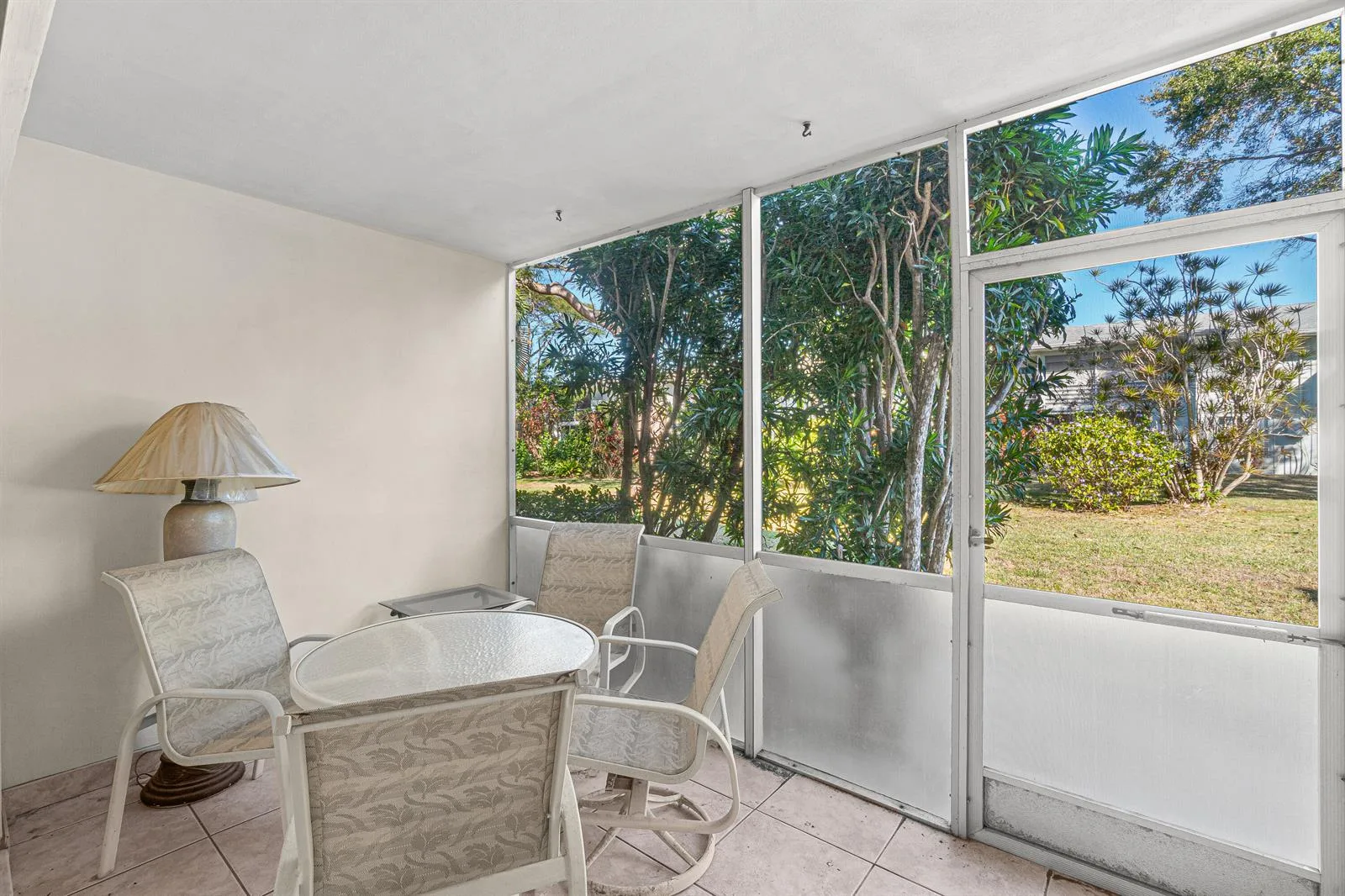 2700 SW 22nd Avenue # 1407, Delray Beach, FL 33445 photo 13