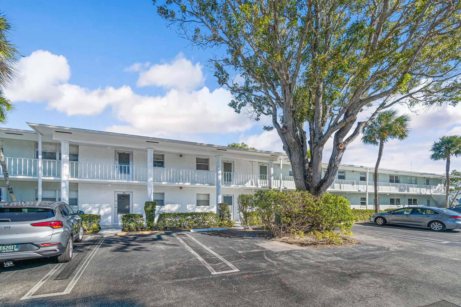 2700 SW 22nd Avenue # 1407, Delray Beach, FL 33445 photo 3