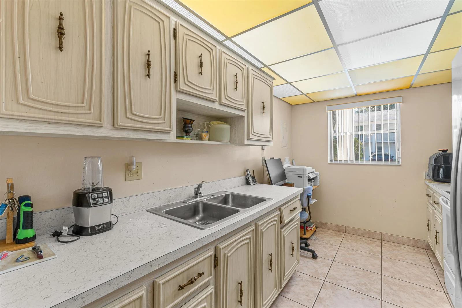 2700 SW 22nd Avenue # 1407, Delray Beach, FL 33445 photo 6
