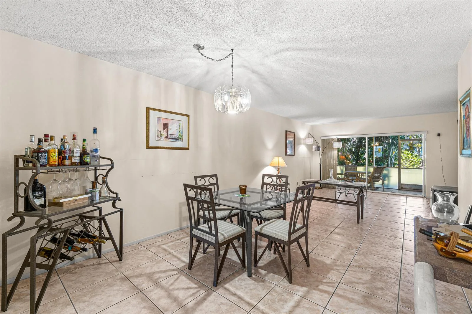 2700 SW 22nd Avenue # 1407, Delray Beach, FL 33445 photo 8