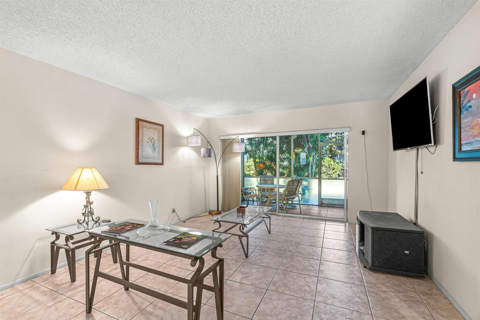 2700 SW 22nd Avenue # 1407, Delray Beach, FL 33445 photo 9