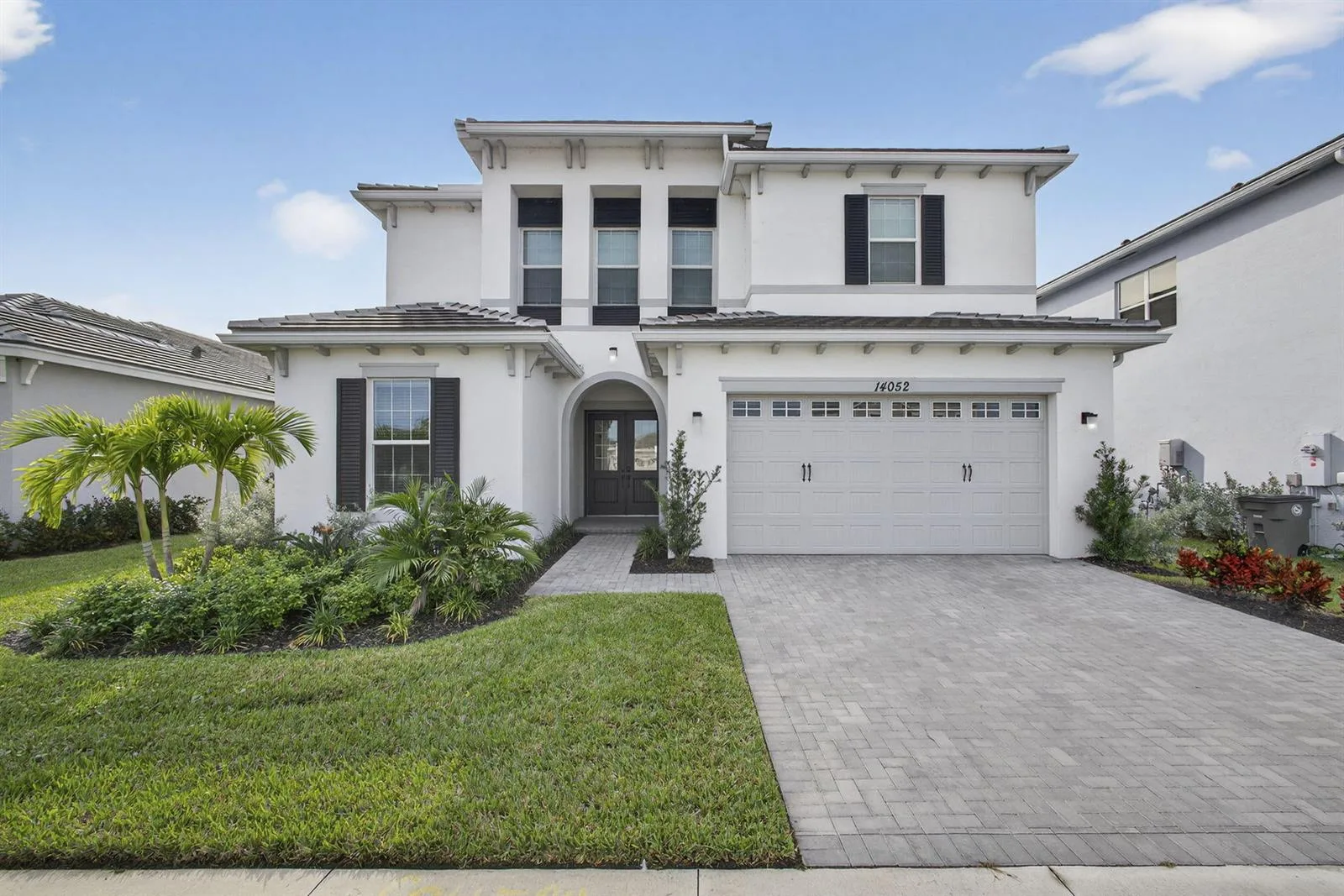 14052 Spruce Pine Drive, FL 33470