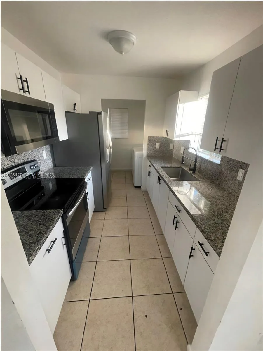 2150 NW 65th St # 2150, Miami, FL 33147