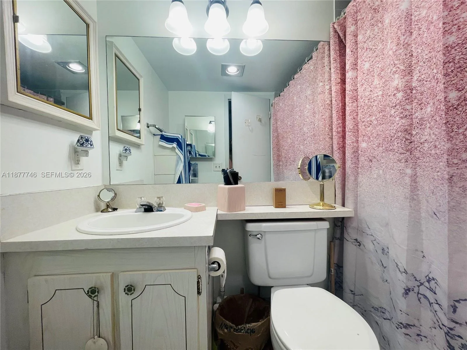 251 S Suffolk F # 251, Boca Raton, FL 33434 photo 10