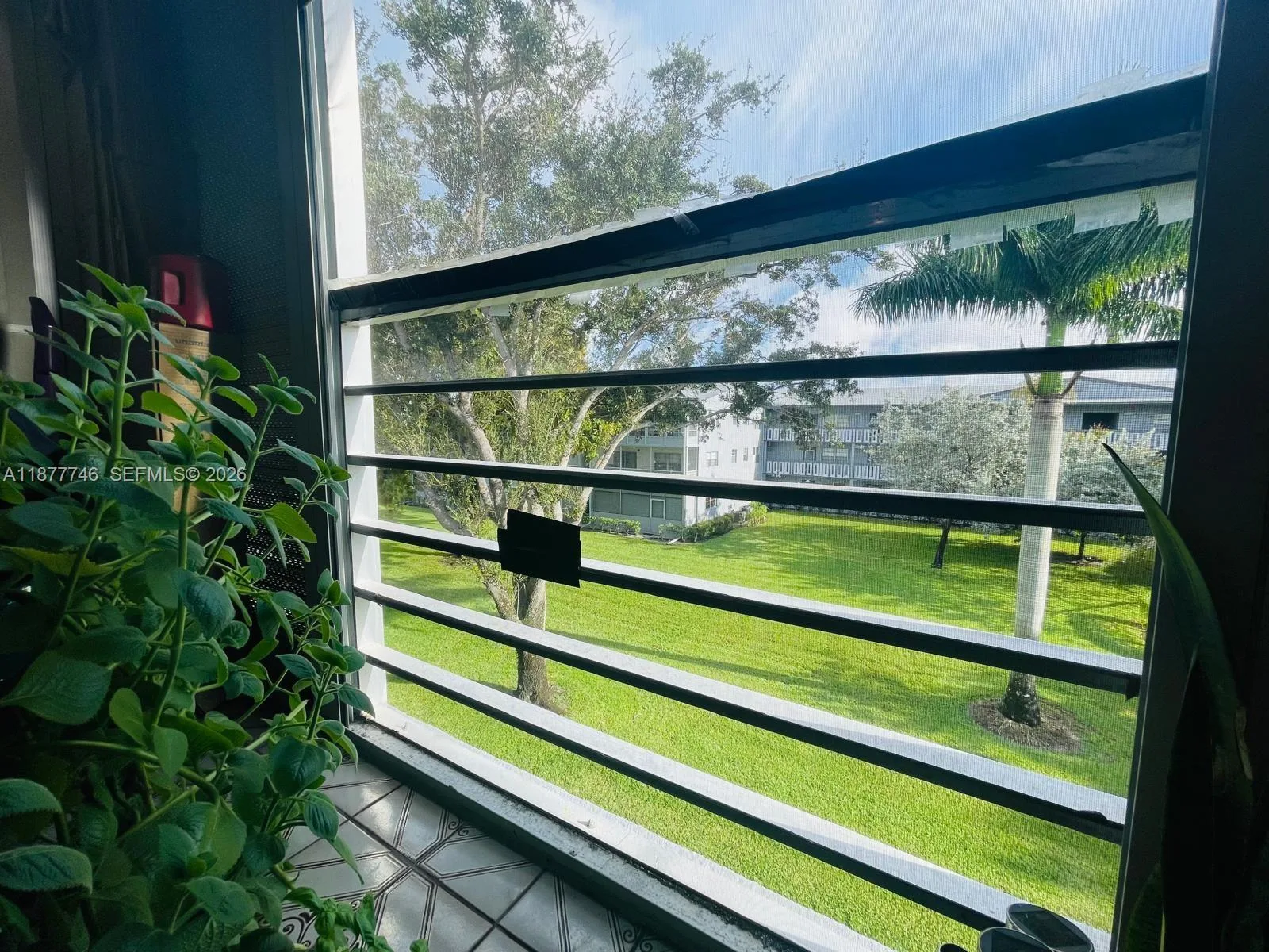 251 S Suffolk F # 251, Boca Raton, FL 33434 photo 11