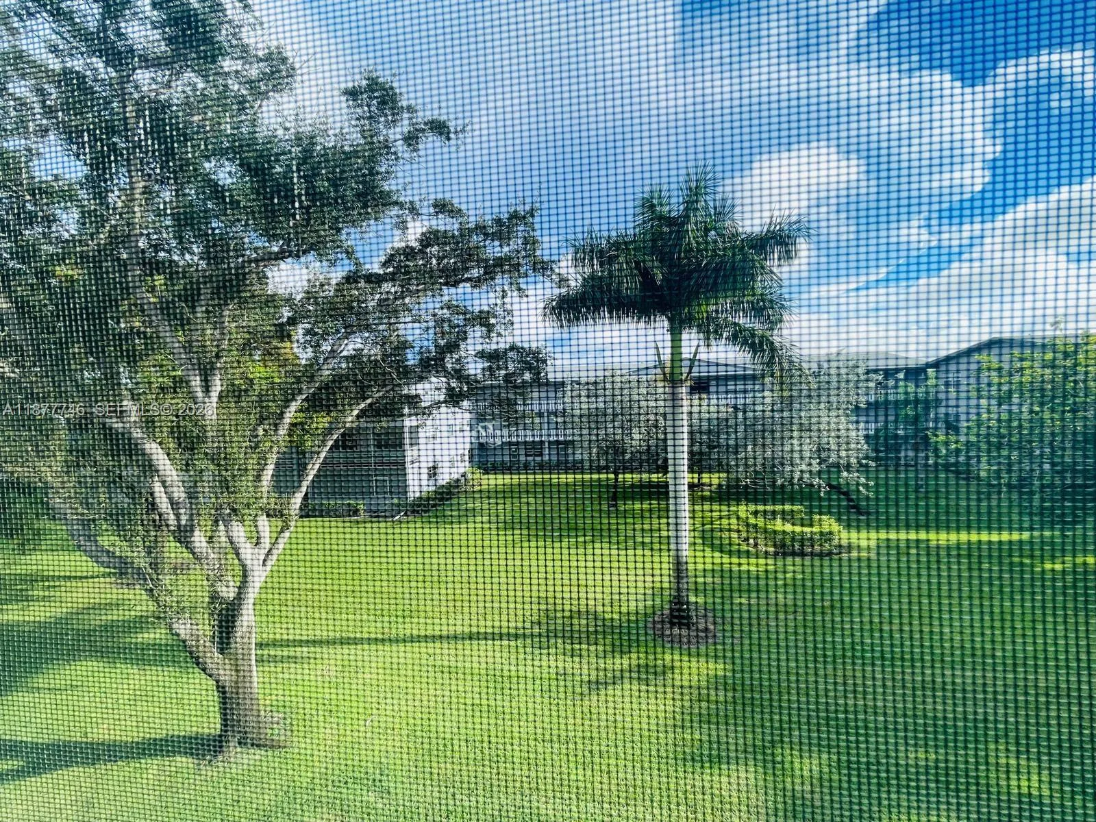 251 S Suffolk F # 251, Boca Raton, FL 33434 photo 12