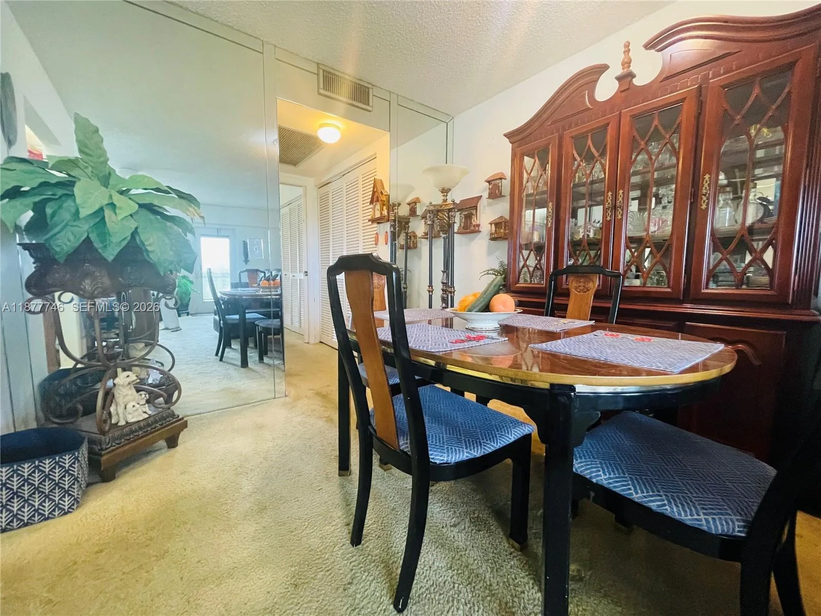 251 S Suffolk F # 251, Boca Raton, FL 33434 photo 13