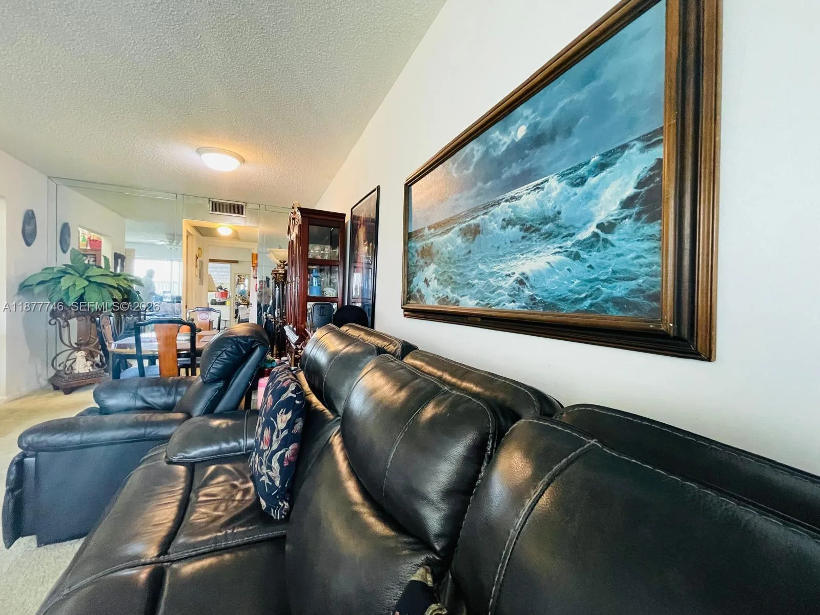 251 S Suffolk F # 251, Boca Raton, FL 33434 photo 3