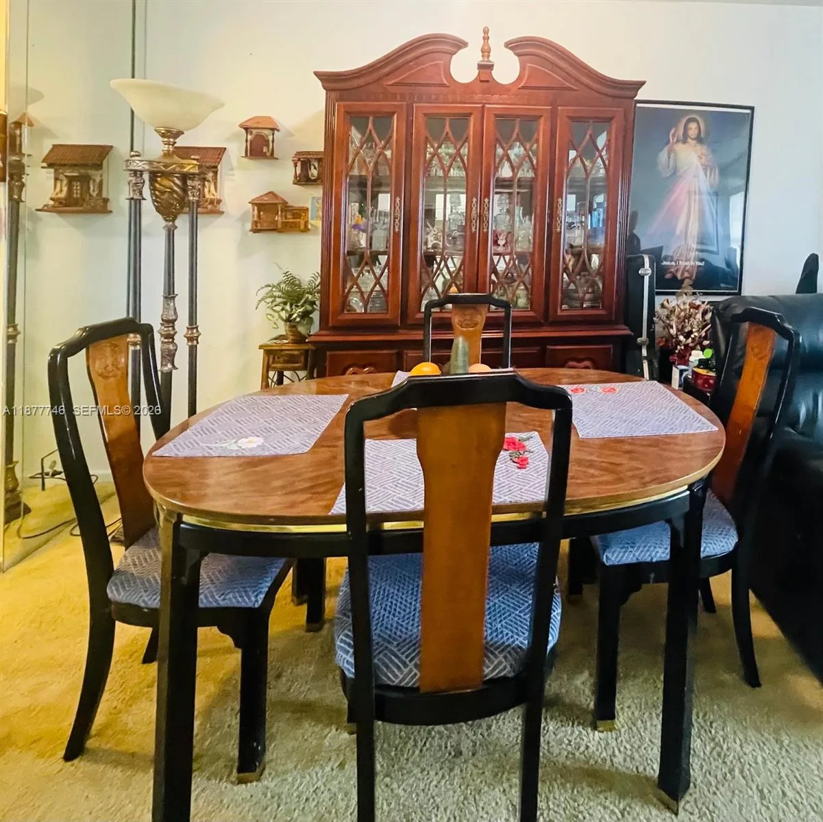 251 S Suffolk F # 251, Boca Raton, FL 33434 photo 6