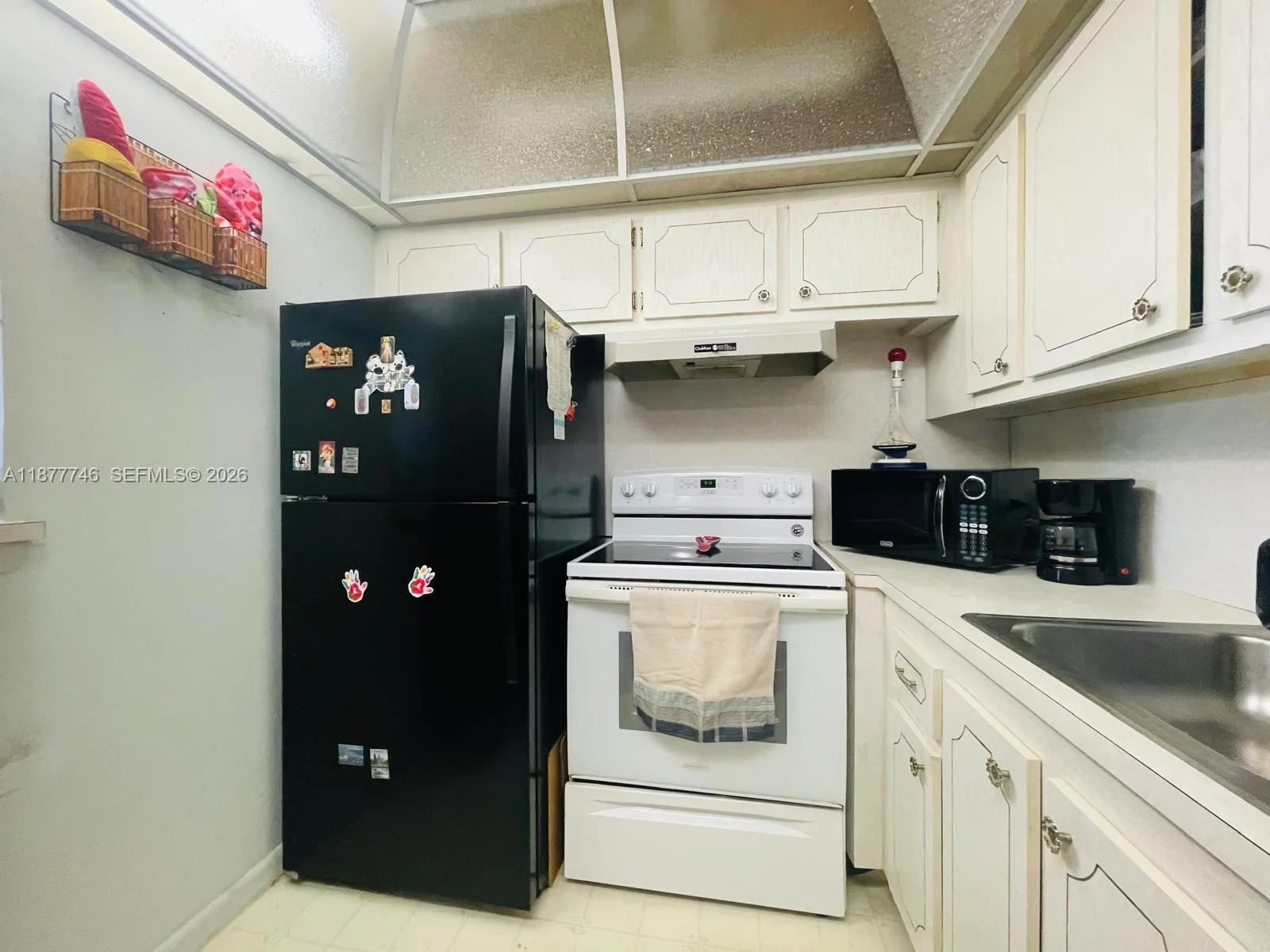 251 S Suffolk F # 251, Boca Raton, FL 33434 photo 7